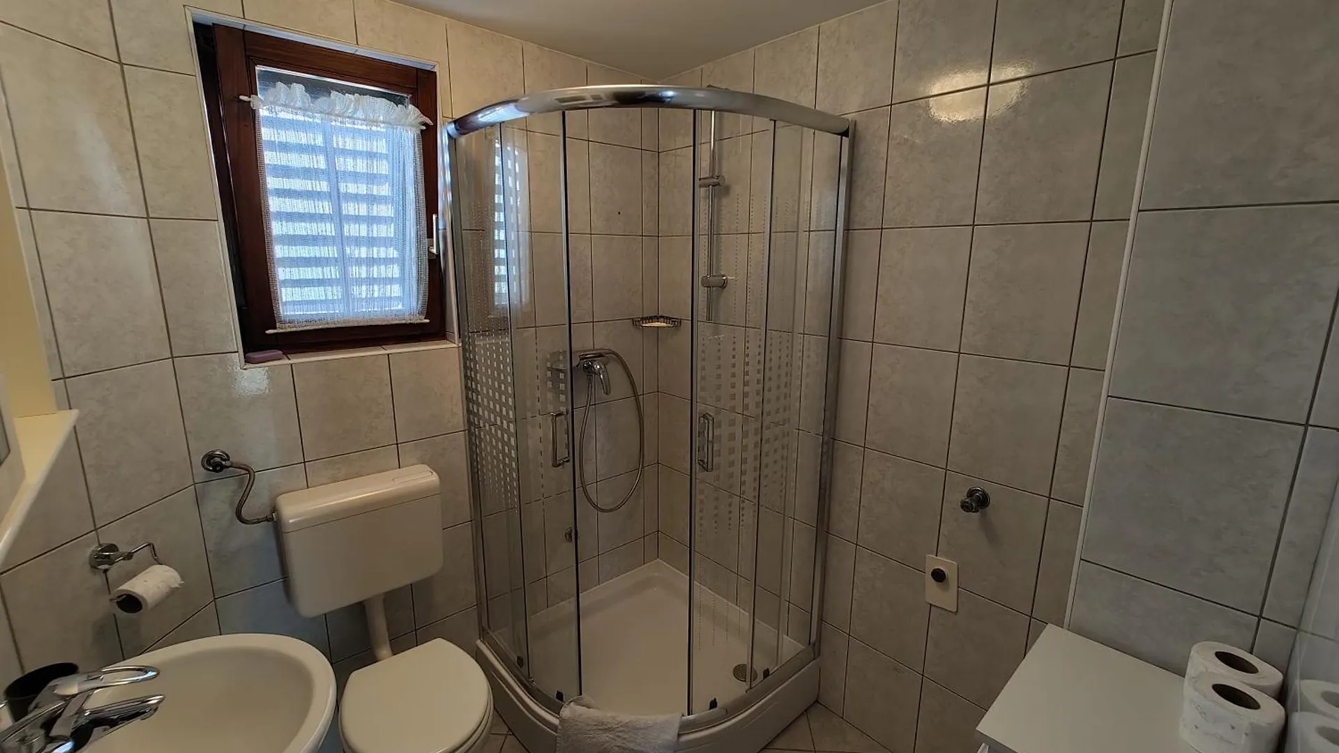 Apartmani Marica Vir Croatia